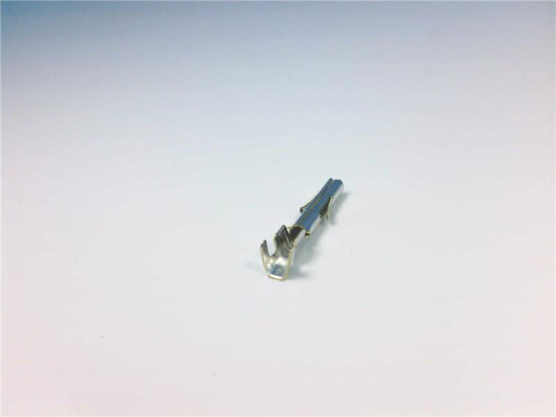 TE CONNECTIVITY 350536-1