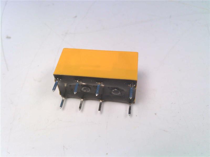 MATSUSHITA ELECTRIC DS2YE-S-DC24V