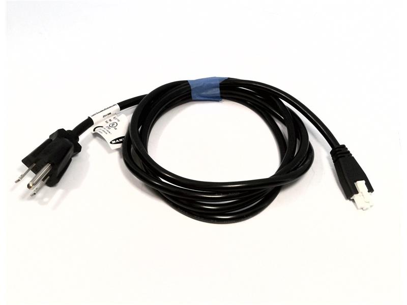 LQMAC-306B by BANNER ENGINEERING