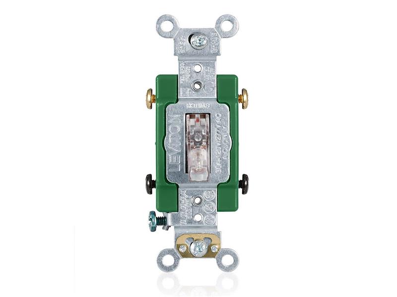 3032-PLC by LEVITON