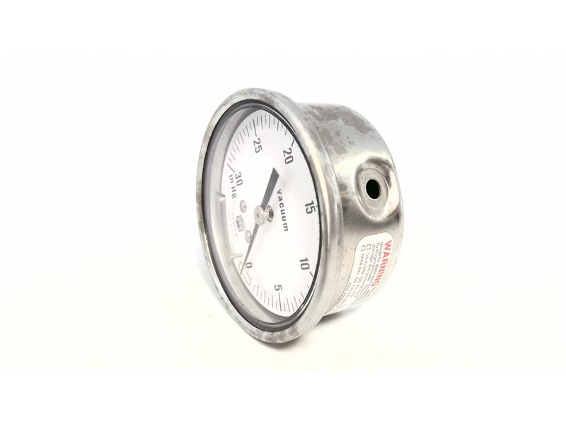 AMETEK V550LX-153000