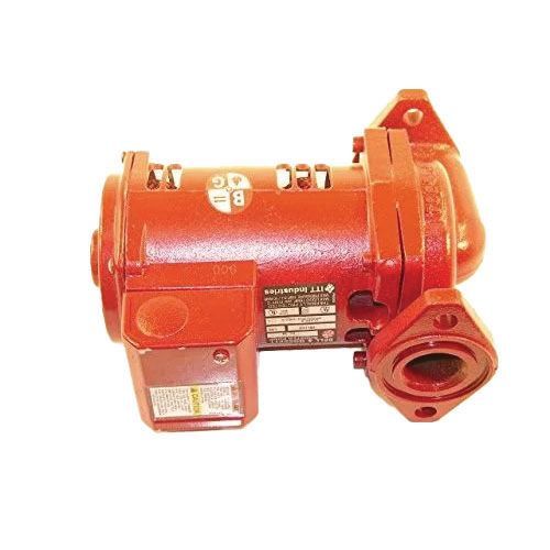 XYLEM V1000647