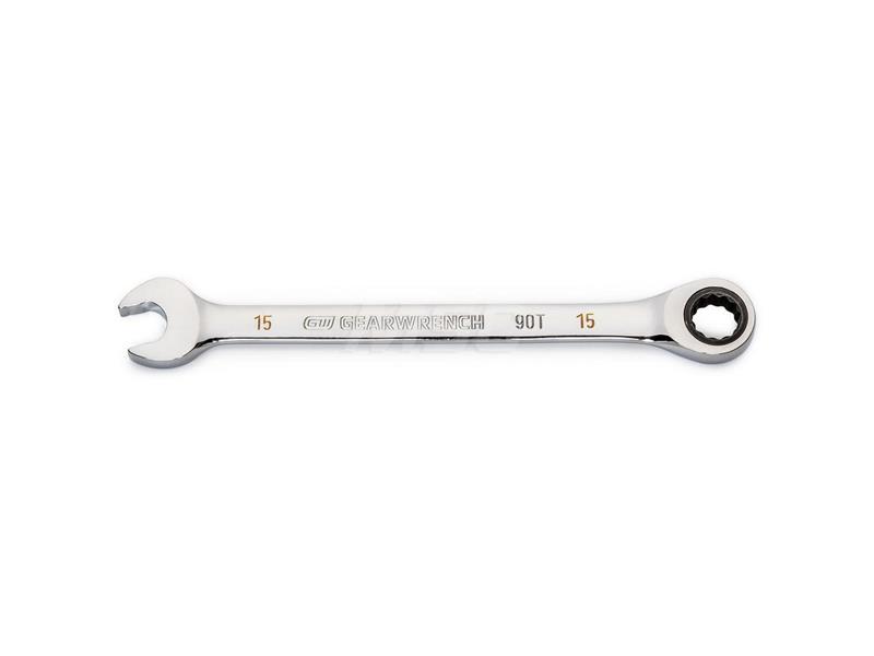 APEX TOOLS 86915