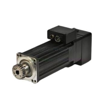 KOLLMORGEN B-604-BA-91-TR500-008