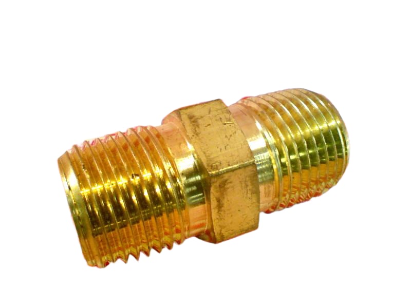 PARKER 8-8MHN-B