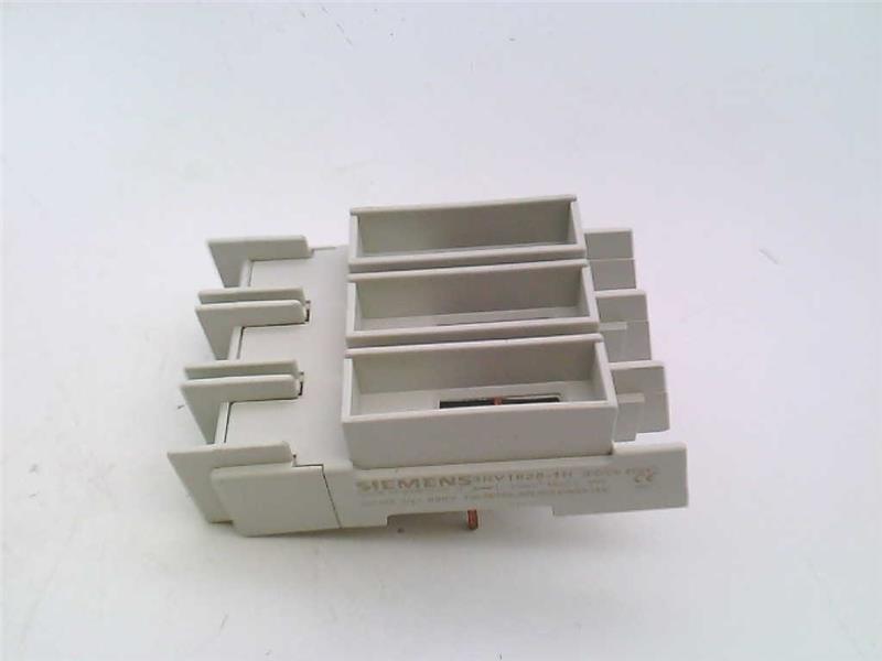 SIEMENS 3RV1928-1H