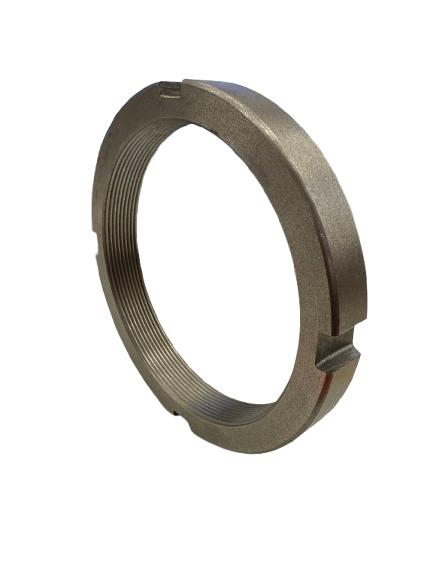 SCHAEFFLER GROUP KML24