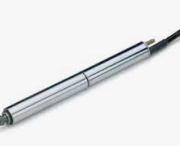 TE CONNECTIVITY LBB375PA-040