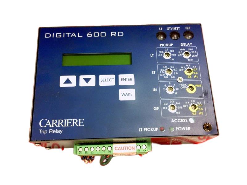 CARRIERE 5-2515-0001