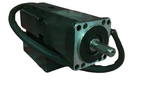 MITSUBISHI HSMF23N-S2