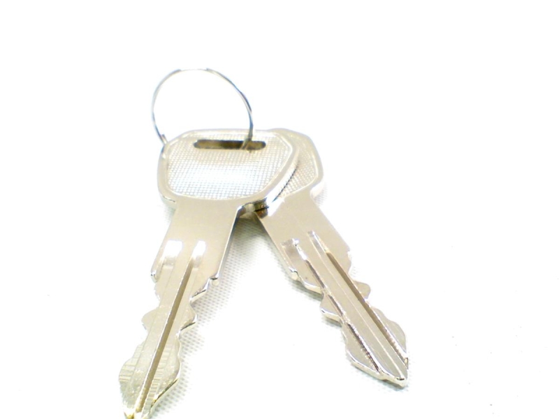 BANNER ENGINEERING MGA-K-1