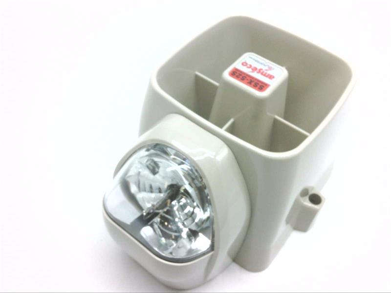 SSX-52SC by POTTER ELECTRIC