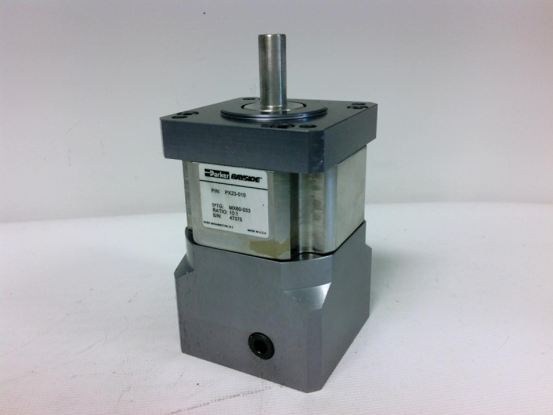 PARKER PX23010
