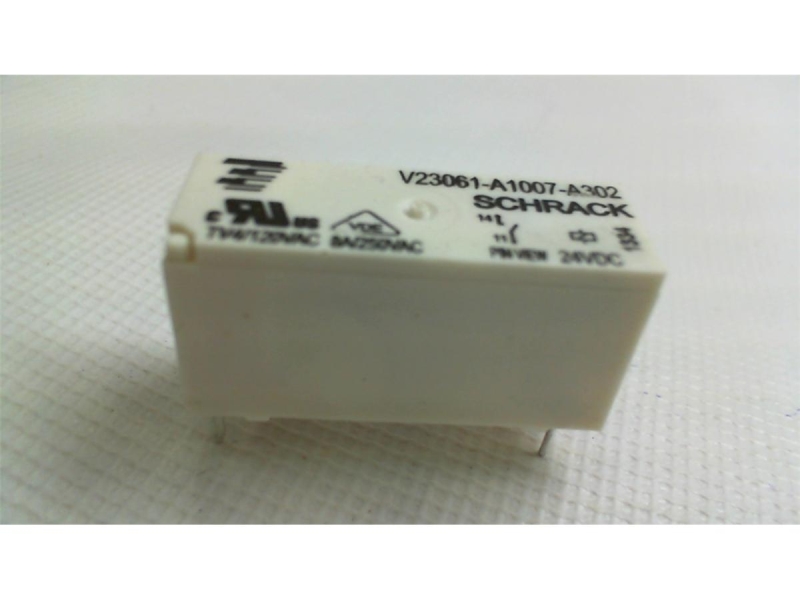 3-1393222-9 by TE CONNECTIVITY