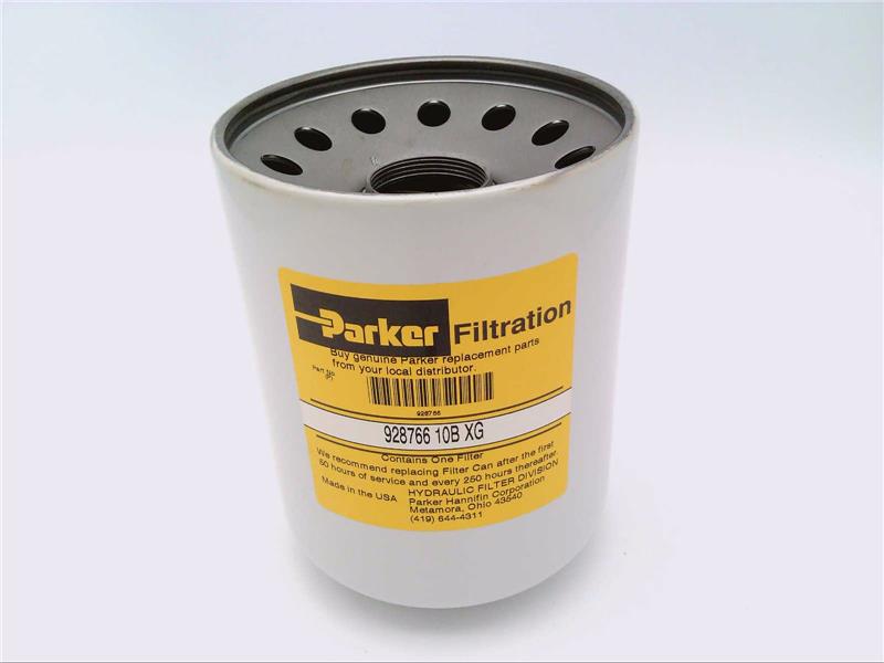 PARKER 928766