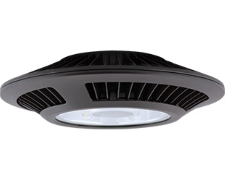 RAB LIGHTING CLED78/BL