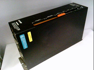 ELECTROCRAFT PDM-150