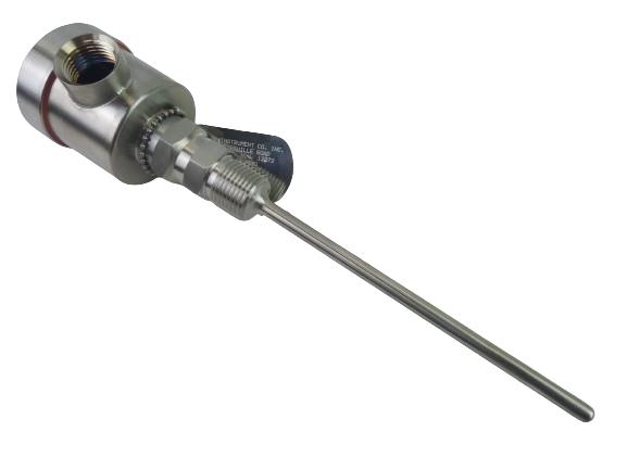 ANDERSON-NEGELE SW51084-0890000