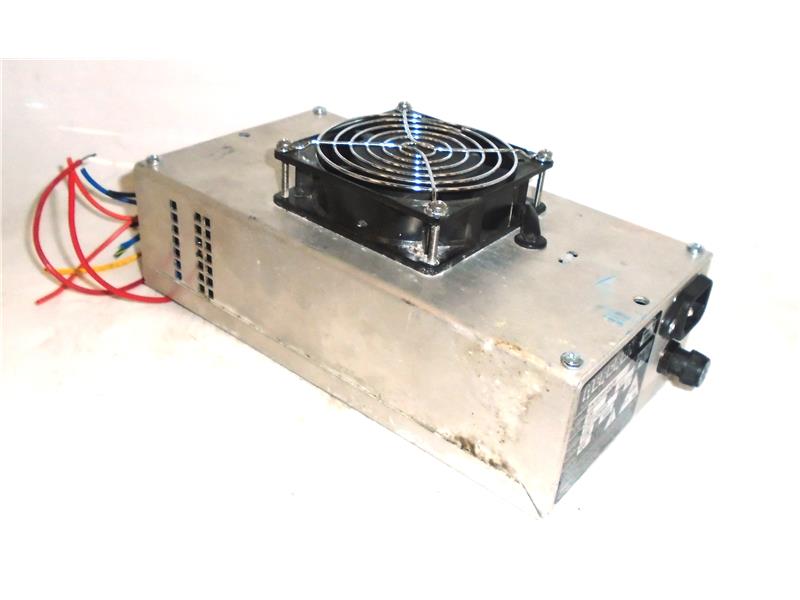 MERCRON FN16144-4/120