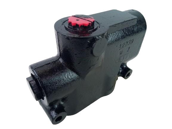 EATON CORPORATION 606-1095-003-ZL