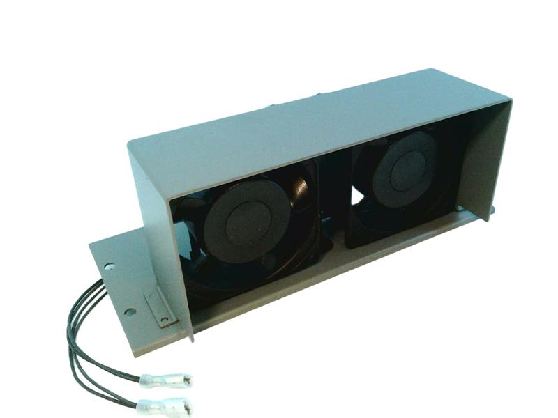 SCHNEIDER ELECTRIC 3115829650