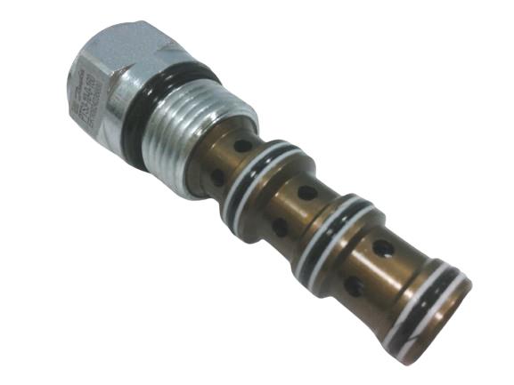 EATON CORPORATION 566511