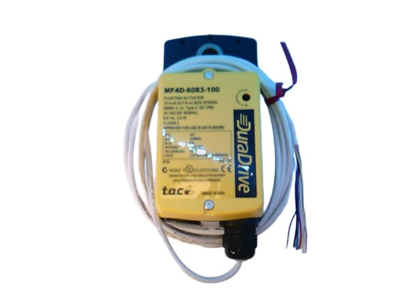 MF4D-6083-100 by SCHNEIDER ELECTRIC