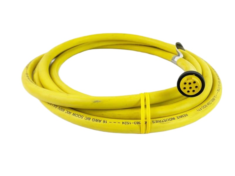 108A0120A1 by NSI INDUSTRIES
