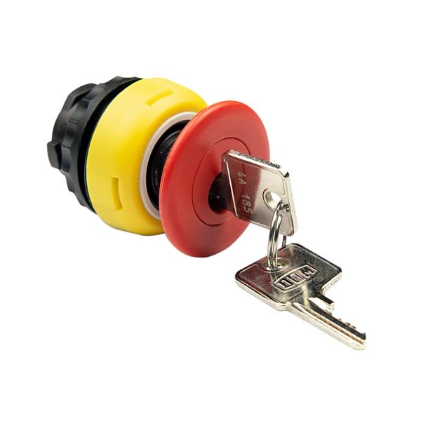 ALLEN BRADLEY 800G-MKE