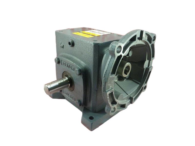 F718B20KB5G by ALTRA INDUSTRIAL MOTION