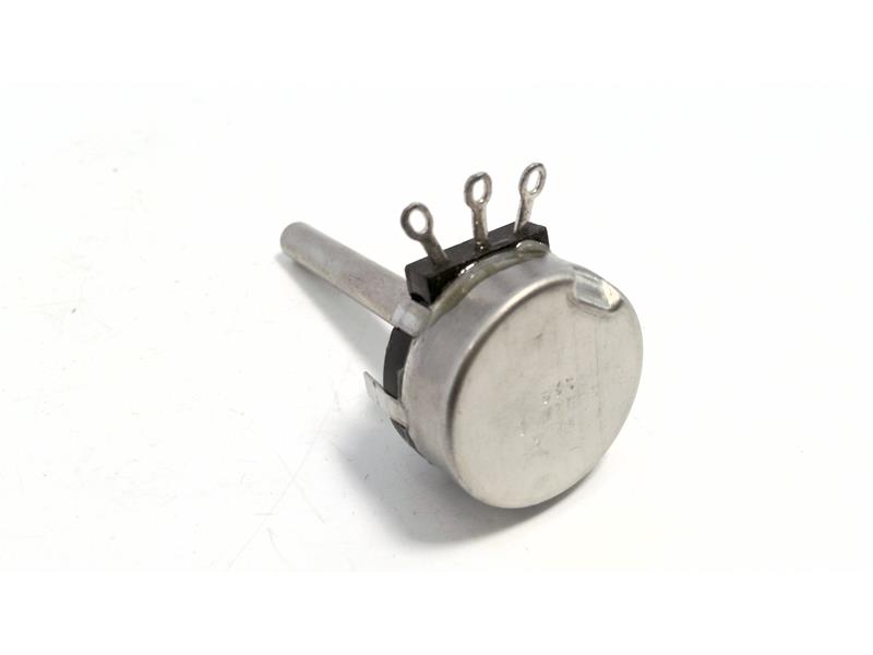 53C1-1MEG by HONEYWELL