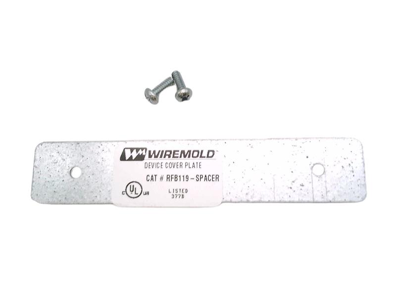 LEGRAND RFB119-SPACER