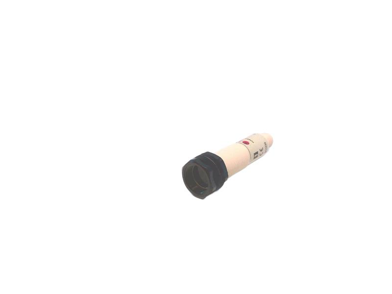 OMRON E3F2-7L-P1