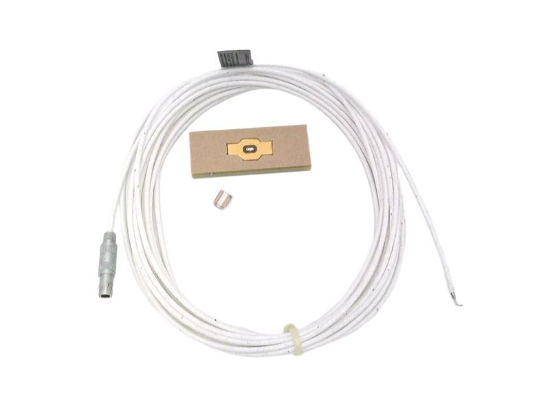 RECHNER KSL-5-1-50/20-Y55-5M