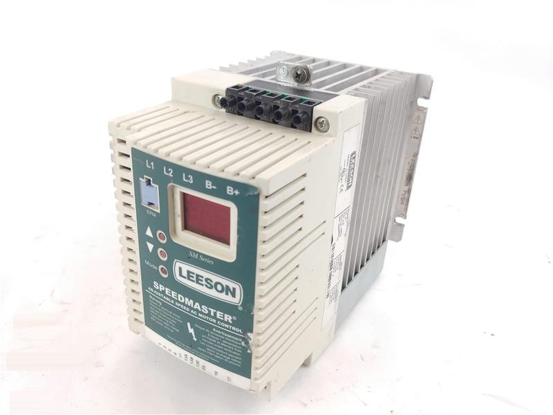 REGAL REXNORD 174287.00