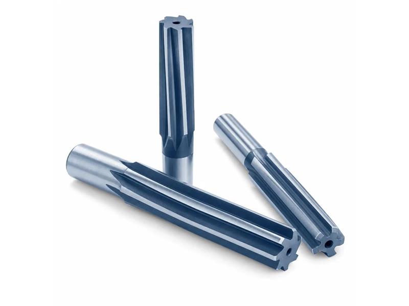 ARCH CUTTING TOOLS 2502.3742