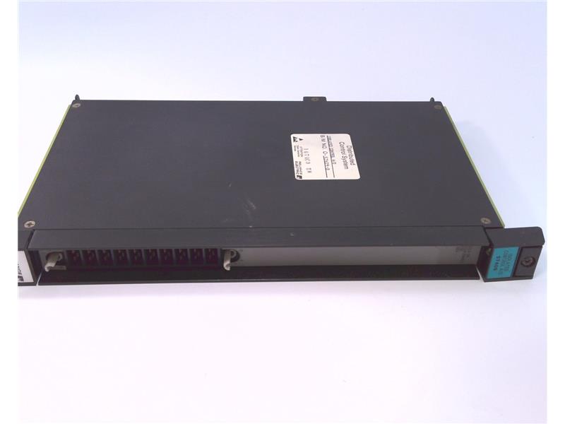 ASEA BROWN BOVERI 57409