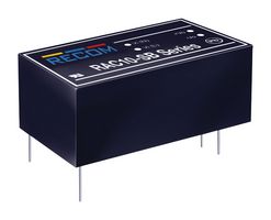 RECOM RAC10-15SB