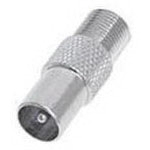 QUEST TECHNOLOGIES CAD-1120