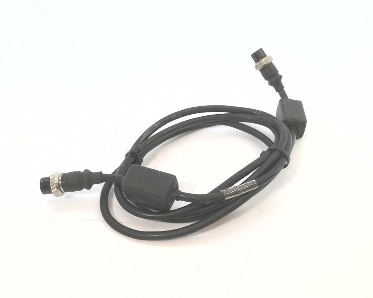 HONEYWELL VE011-8078-A2