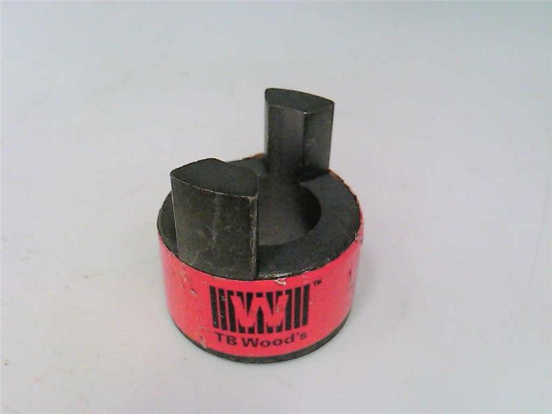 ALTRA INDUSTRIAL MOTION L05058