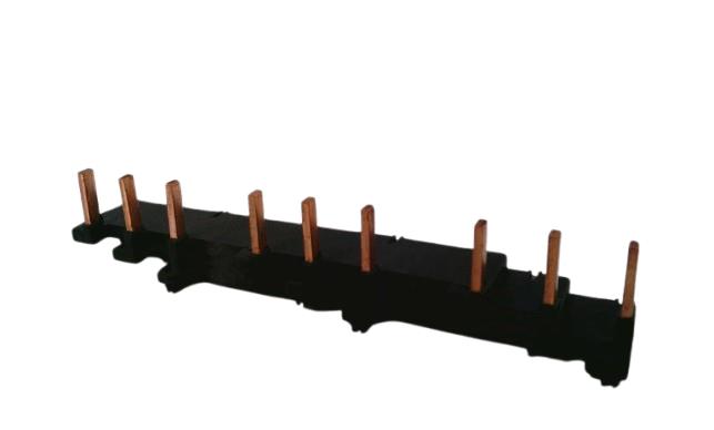 EATON CORPORATION XTPAXCLKB3D