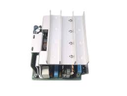 ALLEN BRADLEY 96150334