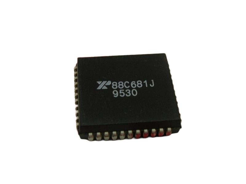 EXAR IC88C681J