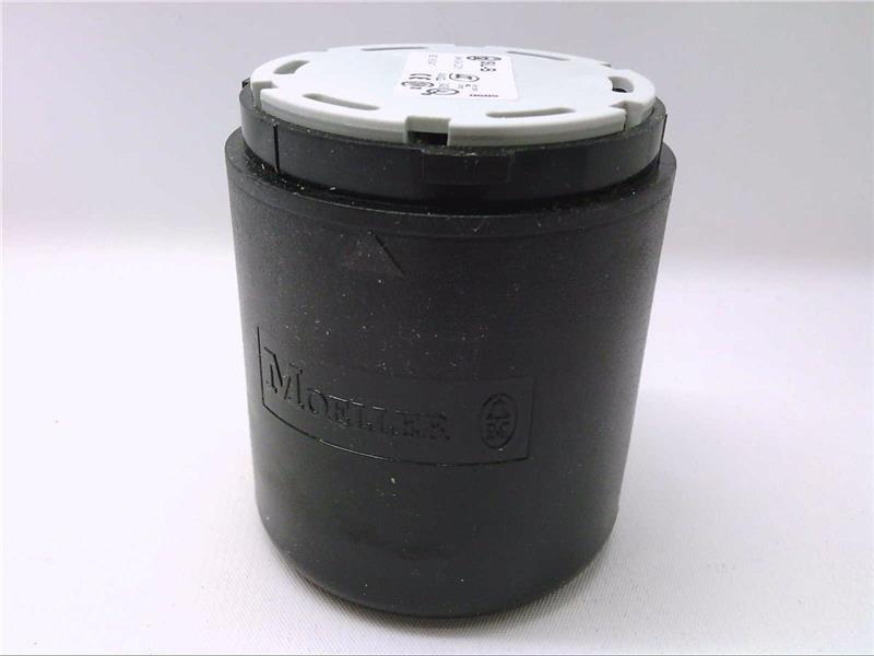 SL-B by EATON CORPORATION