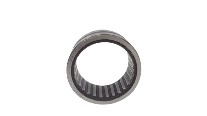 SCHAEFFLER GROUP NK35/20-TV-XL