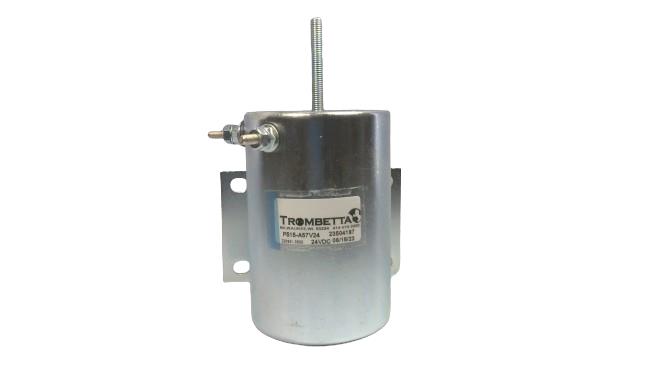 TROMBETTA P515-A57V24