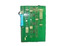 KONE KAE-152