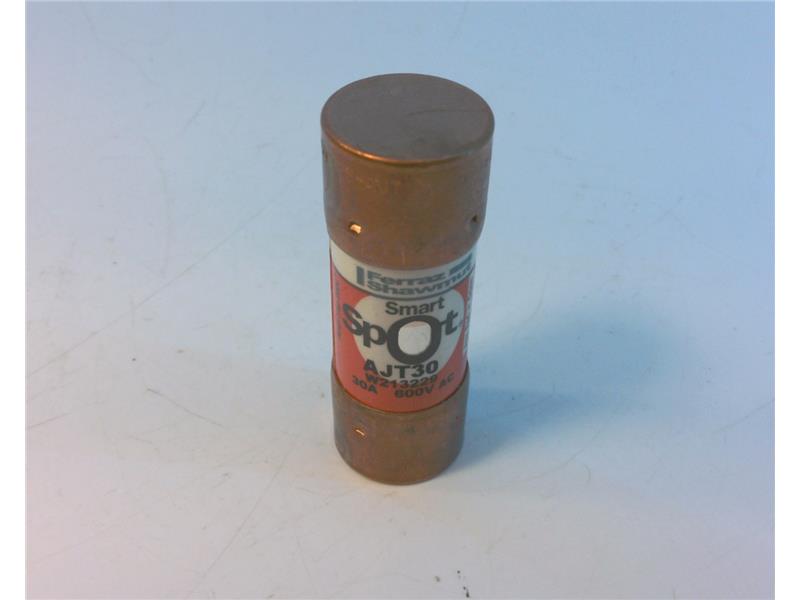 MERSEN AJT30-SMART-SPOT