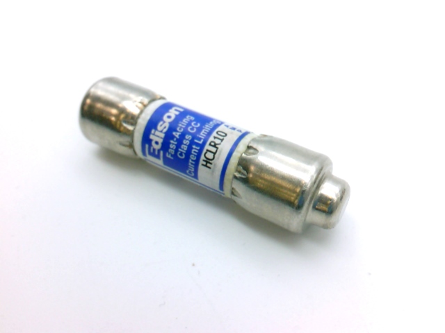 EATON CORPORATION HCLR10